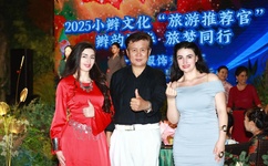 宏翔小蓝视频GY2022的特点